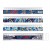 RIGLA 20CM SCHOOL FRIENDLY BAIETI PIGNA