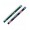 RIGLA 30CM BAIETI PIGNA