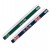 RIGLA 30CM BAIETI PIGNA