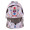RUCSAC ETHNO CANVAS GRI-GRI PIGNA