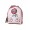 RUCSAC ETHNO MINI CANVAS SI PIELE PIGNA