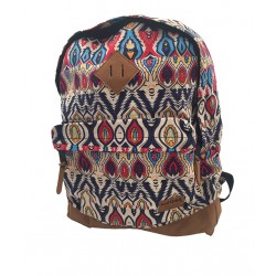 RUCSAC GIMNAZIU SIMPLU OXIGEN CANVAS PIGNA