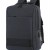 RUCSAC LAPTOP CASTI 40*30*11CM BLACK PIGNA