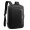 RUCSAC LAPTOP CASTI 41*31*11CM BLACK PIGNA