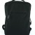 RUCSAC LAPTOP CASTI 42*30*12CM BLACK PIGNA