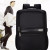 RUCSAC LAPTOP CASTI 42*30*15CM BLACK PIGNA