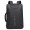 RUCSAC LAPTOP CASTI 44*30*18CM BLACK PIGNA