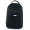 RUCSAC LAPTOP CASTI 46*33*17CM MODEL 1 BLACK PIGNA