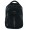 RUCSAC LAPTOP CASTI 46*33*17CM MODEL 2 BLACK PIGNA