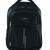RUCSAC LAPTOP CASTI 46*33*17CM MODEL 2 BLACK PIGNA