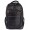 RUCSAC LAPTOP CASTI 48*32*15CM BLACK PIGNA