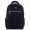 RUCSAC LAPTOP CASTI 48*32*18CM BLACK PIGNA
