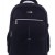 RUCSAC LAPTOP CASTI 48*32*18CM BLACK PIGNA