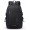 RUCSAC LAPTOP CASTI 48*33*17CM STAR BLACK PIGNA