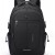 RUCSAC LAPTOP CASTI 48*33*17CM STAR BLACK PIGNA
