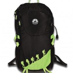 RUCSAC OXIGEN SPORT 20L PIGNA