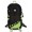 RUCSAC OXIGEN SPORT 20L PIGNA