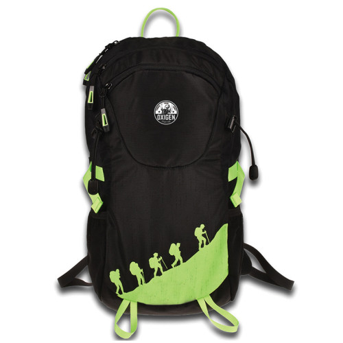 RUCSAC OXIGEN SPORT 20L PIGNA