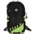 RUCSAC OXIGEN SPORT 20L PIGNA
