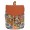 RUCSAC OXIGEN VINTAGE FLORAL-COLOR PIGNA
