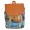 RUCSAC OXIGEN VINTAGE POZE-RETRO PIGNA