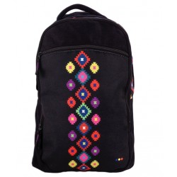 RUCSAC TROLLER ETHNO MODEL 7 PIGNA