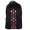 RUCSAC TROLLER ETHNO MODEL 7 PIGNA