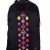 RUCSAC TROLLER ETHNO MODEL 7 PIGNA