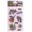 STICKER POP-UP BATMAN PIGNA