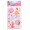 STICKER POP-UP PRINCESS PIGNA