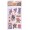 STICKER POP -UP SPIDERMAN PIGNA