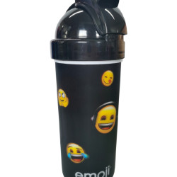 STICLA LICHIDE 380ML EMOJI PIGNA