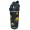 STICLA LICHIDE 380ML EMOJI PIGNA