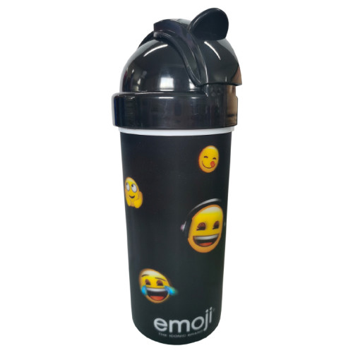 STICLA LICHIDE 380ML EMOJI PIGNA