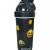 STICLA LICHIDE 380ML EMOJI PIGNA