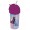 STICLA LICHIDE 380ML FROZEN PIGNA