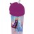 STICLA LICHIDE 380ML FROZEN PIGNA