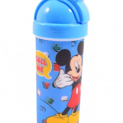 STICLA LICHIDE 380ML MICKEY PIGNA
