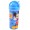 STICLA LICHIDE 380ML MICKEY PIGNA
