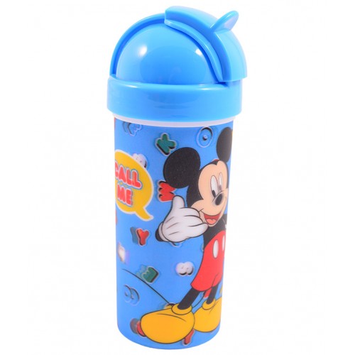 STICLA LICHIDE 380ML MICKEY PIGNA