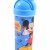 STICLA LICHIDE 380ML MICKEY PIGNA