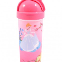 STICLA LICHIDE 380ML PRINCESS PIGNA
