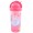STICLA LICHIDE 380ML PRINCESS PIGNA