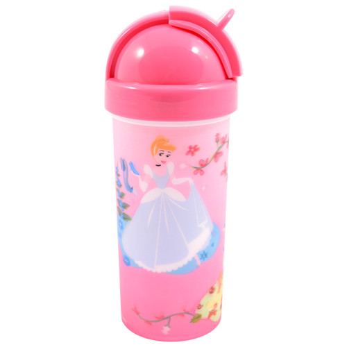STICLA LICHIDE 380ML PRINCESS PIGNA