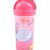 STICLA LICHIDE 380ML PRINCESS PIGNA