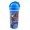STICLA LICHIDE 380ML SPIDERMAN COMICS PIGNA
