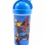 STICLA LICHIDE 380ML SPIDERMAN COMICS PIGNA
