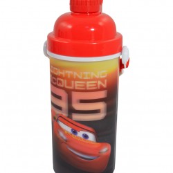 STICLA LICHIDE 600ML CARS 3 PIGNA