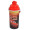 STICLA LICHIDE 600ML CARS 3 PIGNA
