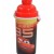 STICLA LICHIDE 600ML CARS 3 PIGNA